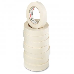 Highland 2600112 Masking Tape