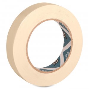 Business Source 16460 Masking Tape