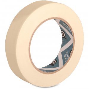 Business Source 16461 Masking Tape