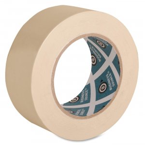 Business Source 16462 Masking Tape