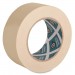 Business Source 16462 Masking Tape