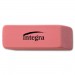 Integra 36522 Medium Beveled End Eraser