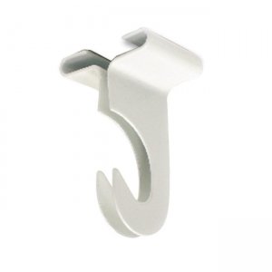 Baumgartens 54510 Suspended Ceiling Hooks