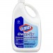 Clorox 35420 Clean-Up Disinfectant Cleaner with Bleach