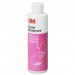 3M 34854 Resoiling Protection Gum Remover