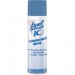 LYSOL 95029 Disinfectant Spray