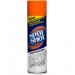 WD-40 00993 Spot Shot Instant Carpet Stain Remover
