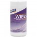 Genuine Joe 49870 All Purpose Cleaning Wipe