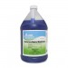 RMC PC12001227 Enviro Care Neutral Disinfectant