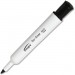 Integra 30010 Dry Erase Marker