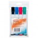 Integra 30015 Dry Erase Marker