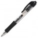 Integra 36156 Retractable 0.5mm Gel Pen