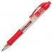 Integra 36159 Retractable Gel Ink Pen