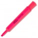 Integra 33321 Chisel Tip Desk Highlighter