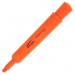 Integra 33322 Chisel Tip Desk Highlighter