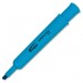 Integra 33323 Chisel Tip Desk Highlighter