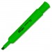 Integra 33324 Chisel Tip Desk Highlighter