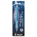 Dr. Grip 36271 Retractable Gel Rollerball Pen