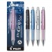 Dr. Grip 36274 Retractable Gel Rollerball Pen