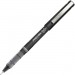 PRECISE 35392 V7 Rollerball Pen