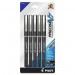 PRECISE 26020 V7 Rollerball Pen