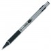 Zebra Pen 54011 M-301 Mechanical Pencil