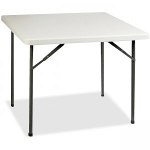 Lorell 60328 Banquet Folding Table