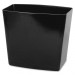 OIC 22262 2200 Series Waste Container