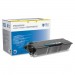 Elite Image 75444 Remanufactured Toner Cartridge Alternative For Brother TN620