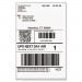 DYMO 1744907 LabelWriter Shipping Labels, 4 x 6, White, 220 Labels/Roll