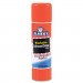 Elmer's E524 Washable School Glue Stick