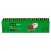 Scotch 810K12 Magic Office Tape Refills, 3/4" x 1000" Roll, Clear, 12/Pack