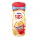 Coffee-mate 74185 Original Lite Powdered Creamer, 11oz Canister