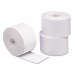 PM Company 18998 Single Ply Thermal Cash Register/POS Rolls, 1 3/4" x 230 ft., White, 10/Pk