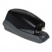 Swingline GBC 42132 Breeze Automatic Stapler, Full Strip, 20-Sheet Capacity, Black