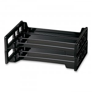 OIC 21022 Side Load Desk Tray
