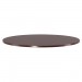 Lorell 87240 Essentials Conference Table Top
