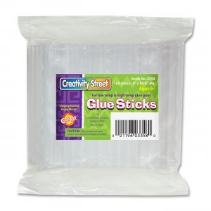 ChenilleKraft 3358 Glue Stick