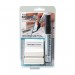 Xstamper 35302 Small Security Stamper Kit