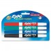 EXPO 86674K Dry Erase Markers
