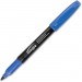 Integra 30017 Fine Point Permanent Marker