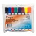 Integra 33311 Dry Erase Marker