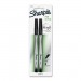 Sharpie 1742659 Fine Point Pen