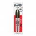 Sharpie 30162PP Fine Point Permanent Marker