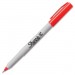 Sharpie 37122 Pen Style Permanent Marker