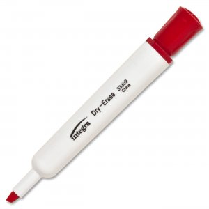 Integra 33309 Dry Erase Marker