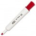 Integra 33309 Dry Erase Marker