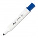 Integra 33308 Dry Erase Marker