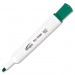 Integra 33310 Dry Erase Marker