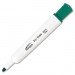 Integra 33310 Dry Erase Marker